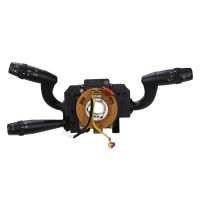 Lenkstockschalter original