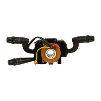 Lenkstockschalter mit Tagfahrlicht und Lenkradfernbedienung