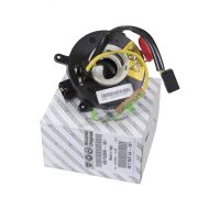 Kontakt Lenkstockschalter