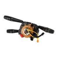 Lenkstockschalter OE