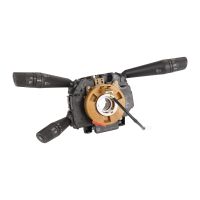 Lenkstockschalter Magneti Marelli