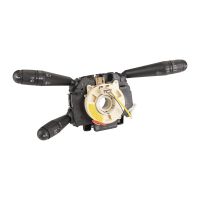 Lenkstockschalter Magneti Marelli