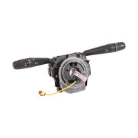 Lenkstockschalter Magneti Marelli