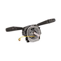 Lenkstockschalter Magneti Marelli