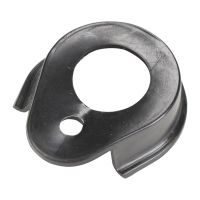 Türkontaktschalterunterlage