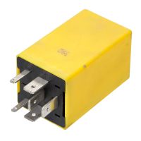 Relais ZV fast alle Fiats