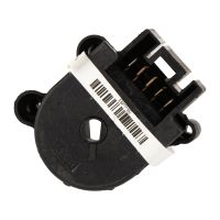 Gebläseschalter Original PSA 647534