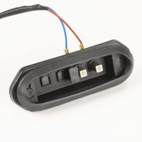 Türkontaktschalter mit Kabel Zentralverriegelung