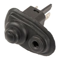 Türkontaktschalter Hecktür Schiebetür