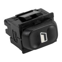 Fensterheberschalter rechts links