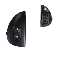 Fensterheberschalter rechts