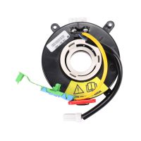 Lenkrad Kontakt zum Lenkstockschalter