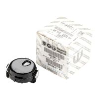 Regensensor, Sender für Regen