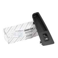 Fensterheberschalter