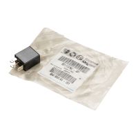 Relais Fernschalter 20A