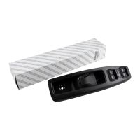 Fensterheberschalter vorne links