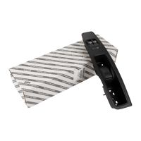 Fensterheberschalterverkleidung vorne links