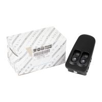 Fensterheberschalter links