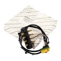 Türkontakt links Schiebetür Original FCA