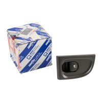 Fensterheberschalter rechts hinten