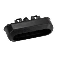 Türkontaktschalter Hecktür