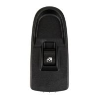 Fensterheberschalter rechts