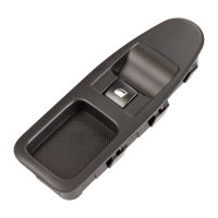 Fensterheberschalter Beifahrerseite