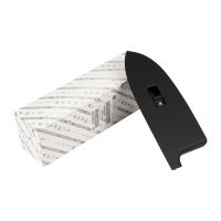 Fensterheberschalter rechts