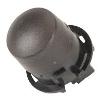 Sonnensensor, Helligkeitssensor