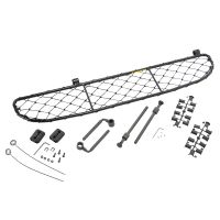 Innenraumtrenngitter