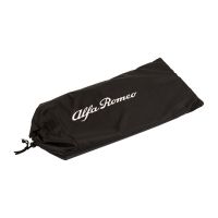 Ladekatenschutzplane