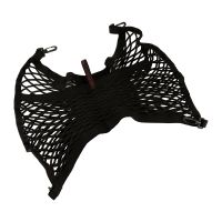 Gepäcknetz Kofferraumboden