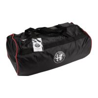 Fahrzeughülle Outdoor