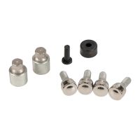 Felgensicherung M12 x 1.5