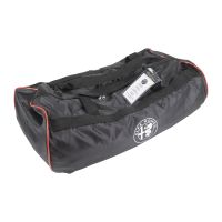 Fahrzeughülle Indoor, Plane Indoor fürs Fahrzeug