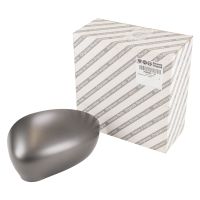 Außenspiegelkappe links