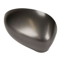 Außenspiegelkappe rechts