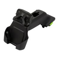 Handyhalter, Smartphonehalter, Handyhalterung