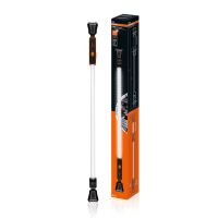 Inspektionslampe LED Underbonnet Osram