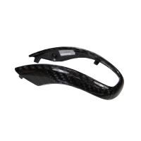 Schaltknauf Automatikgetriebe