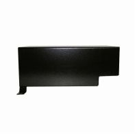 Sitzsockelsafe Laptop Langversion