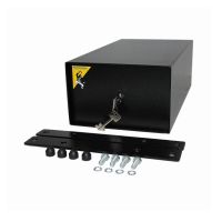 Mobil-Safe für den Einzelsitz