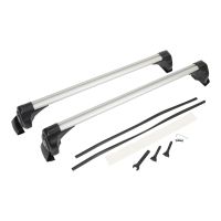 Grundträger für das Fahrzeugdach Max. Beladung 50kg