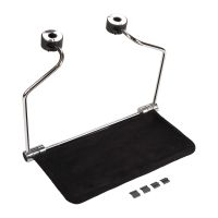 Arbeitstisch für den Rücksitz