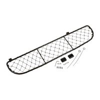 Innenraum Trenngitter