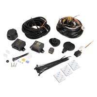 Thule VeloSwing Wiring Kit 13-polig bis 2010