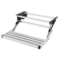 Thule Single Step 12V Typ 460