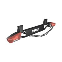 Thule Lightboard für VeloTrack