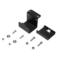 Thule VeloSwing Adapter Keyless Entry and Go System