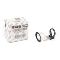 Befestigungsring Zigarettenanzünder